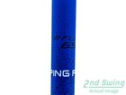 Ping ALTA 65 Fairway Shaft Regular 41.75in Ping RH Adapter — photo 2