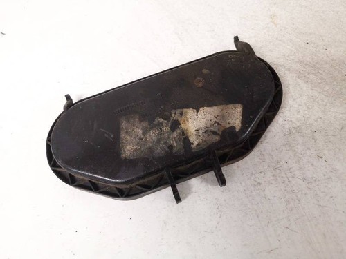 1305239198 Abdeckung (scheinwerfer Glühlampe Staub Kunststoffdec DE1784914-67