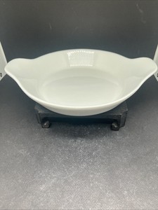 La Porcellana Bianca | eBay
