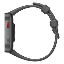 Amazfit Smartwatches Bip Max (WN)