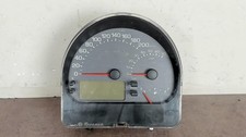 Compteur Fiat MULTIPLA