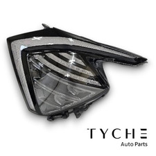 2021 KIA Sportage 5th Left LED Headlight 92101 P1101