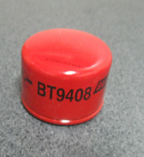 Baldwin BT9408 Hydraulic Filter fits Mack 279GB43M, Case 89500339085 New Genuine