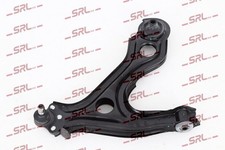 Querlenker Vorne Links für Opel Omega A V87 Caravan Senator B V88 86-94