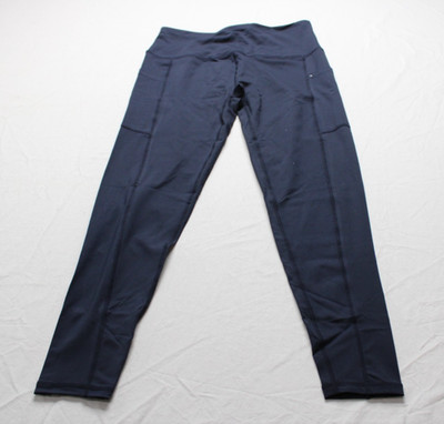 Underoutfit Women's At Waist Pocket Shaping Leggings Assorted Colors /Sizes NWT