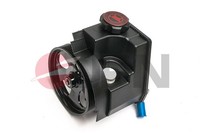 JPN Servopumpe Hydraulikpumpe Servolenkung FüR Peugeot 206 CC 2D 1.6 16V 2A/C