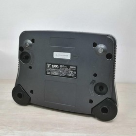 NINTENDO 64DD NUS-010 Used