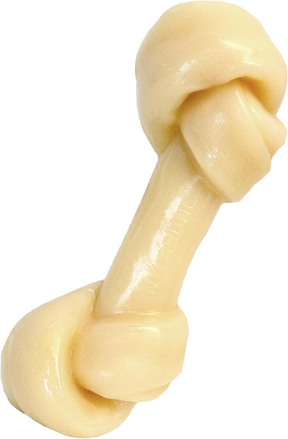 Nylabone Power Chew Mega Knot Bone