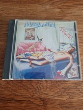 Fugazi von Marillion | CD | Zustand sehr gut