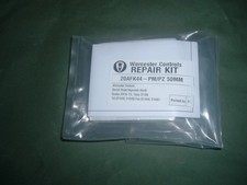 WORCESTER CONTROLS....24AFK44-PM/PZ .......50MM...REPAIR KIT.. NEW SEALED PACKED