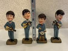 Beatles Novelties for sale | eBay