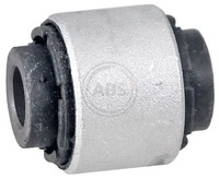A.B.S. 271590 Lagerung, Lenker Hinten Links Rechts Oben