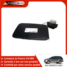 Carburateur Kia SORENTO