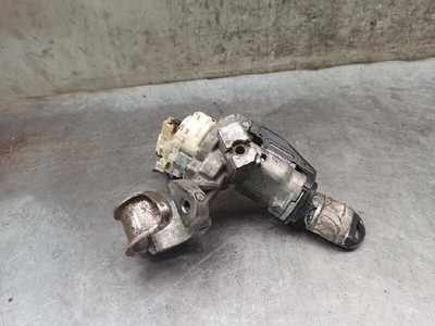 4528013010 zündanlassschalter startschalter TOYOTA COROLLA VERSO E12 3460331