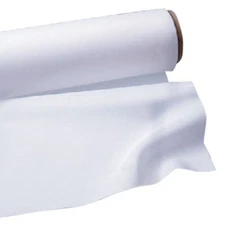 West System 8792 2' L x 60" W Release Fabric