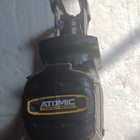 DEWALT  DCS369 Reciprocating saw and a DCF630   20V Brushless  Sheetrock Gun — photo 2