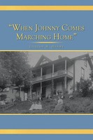 Lillian M. Henry | When Johnny Comes Marching Home | Taschenbuch | Englisch