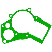 Dichtung MotorgehäUse FüR KTM SX Pro Junior 50 1996-2000