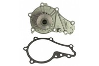 Mapco Wasserpumpe MotorküHlung 21316 FüR CB1 Max Connect C3 Ford Suzuki C2 Xsara