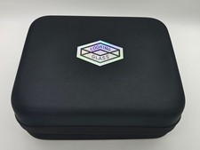 Looking Glass 8.9" Holographic 3D Display VR AR Development Light Field Monitor