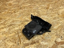 Hyundai Santa Fe 2022 Front Other control unitsmodules 96390CL050 KWS21114