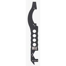 B5 Systems Multi-tasker Tool Black Mtr-1395 Multi-tool B5 Systems Multi-tasker Tool Black Mtr-1395 Multi-tool