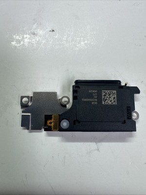 OEM Loud Speaker RINGER SPEAKER Google Pixel 7 Replacement Cell Phone Repair NEW
