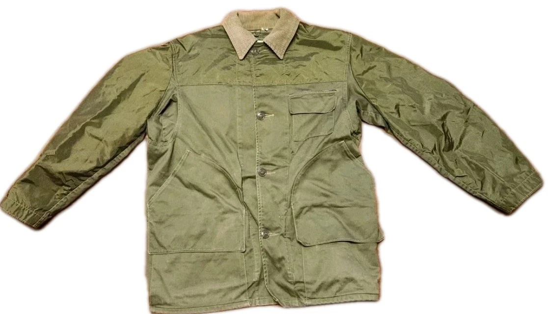 Duxbak Coats, Jackets & Vests for Men for Sale | Shop New & Used
