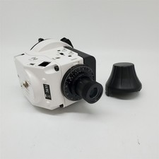 Sky-Watcher Star Adventurer Photo Kit S20520  READ 