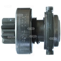 HC-Cargo F 032 135 985 Freilaufgetriebe, Starter