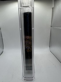 NES Nintendo RIVER CITY RANSOM - WATA 8.0 A SEALED - BRAND NEW