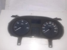 Compteur Nissan INTERSTAR