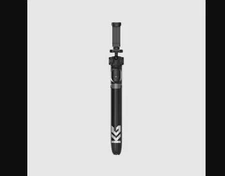 KraftGeek Phone/Camera/Pocket3 Variety Tripod