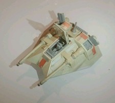 مقتنيات Star Wars Micro Machines