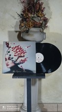 MINA - RIDI PAGLIACCIO - VINILE - LP 33 GIRI - 12" EX - DISCO DOPPIO 2LP+POSTER