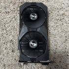 Picture 11 of 11