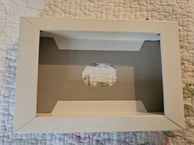 Rare Nr Mint Lemmings 2 Tribes II SNES UK PAL Super Nintendo Classics nes