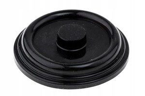 038103469AD zylinderkopfhaube AUDI A4 AVANT B5 mocep1206325