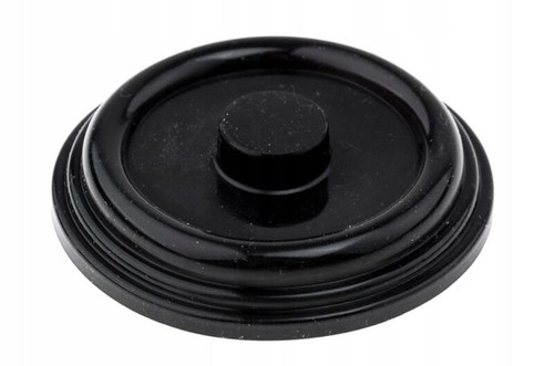 038103469AD zylinderkopfhaube AUDI A4 AVANT B5 mocep1206325