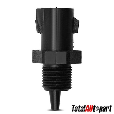 Ambient Air Temperature Sensor for Ford Focus Explorer Kia Optima Hyundai Sonata