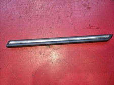 Pare-choc avant Mercedes 450