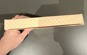 Sega CD Prince Of Persia NTSC Complete