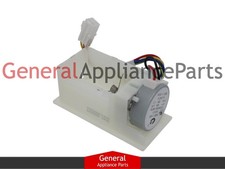 Damper Control Assembly Fits Whirlpool Maytag Amana  WPW10196393