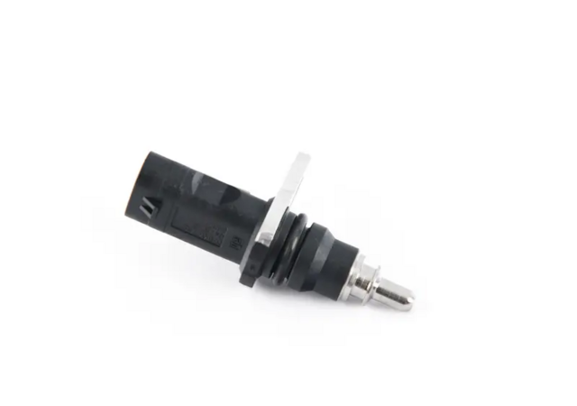 Genuine Engine Coolant Temperature Sensor 079-919-523-J | eBay