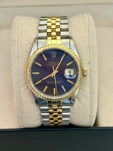 15233 Rolex | eBay