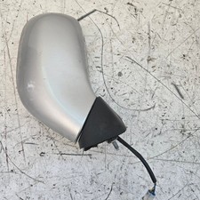 Retroviseur gauche (ou coque) Opel AGILA