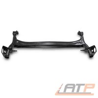 AchskÖRper AchstrÄGer Hinten FÜR Toyota Corolla E12