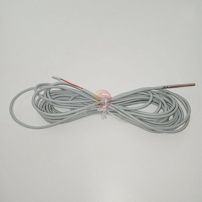 ONE NEW   Temperature sensor ECN-N60 *uq