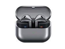 Samsung Galaxy Buds 3 R530 - AI True Wireless Bluetooth Earbuds - Very Good