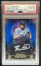 2024 Topps Luminaries Baseball Checklist Guide in-content 23